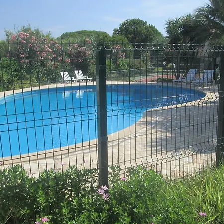 Holiday home Vivendas Costa Barros da Fonte Santa